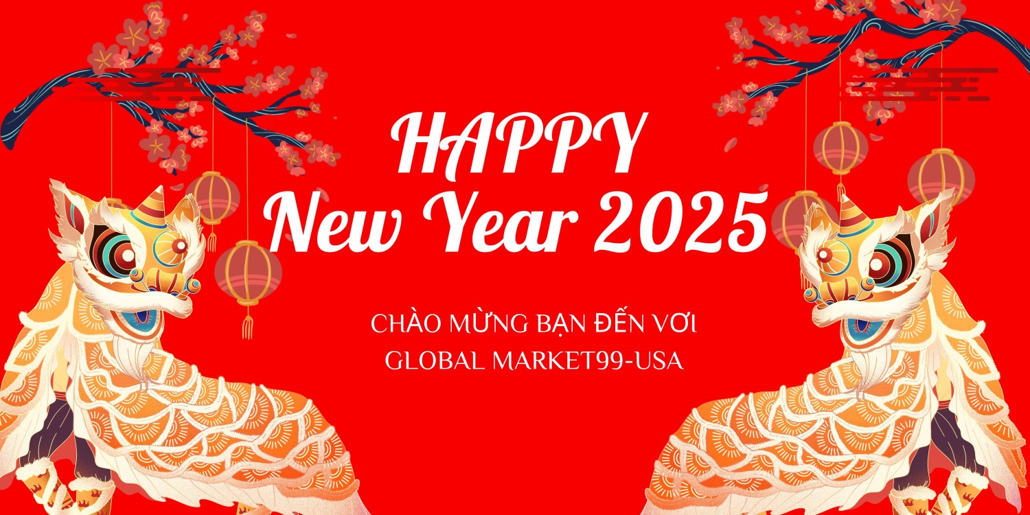 happy-new-year.jpg